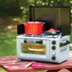 Image for article titled Pregame Like a Pro With the Best Tailgating Gear